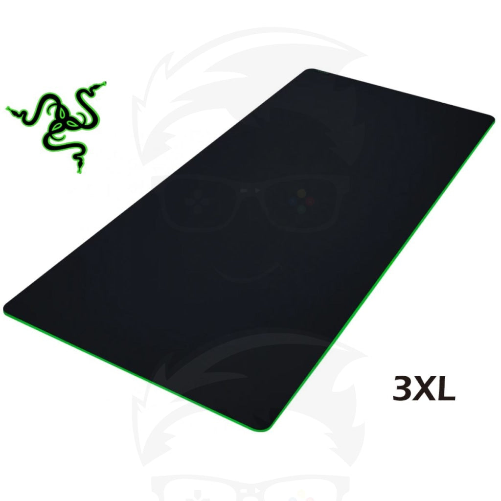 Razer Gigantus V2 - 3XL MOUSE PAD Razer Gigantus V2 - 3XL MOUSE PAD